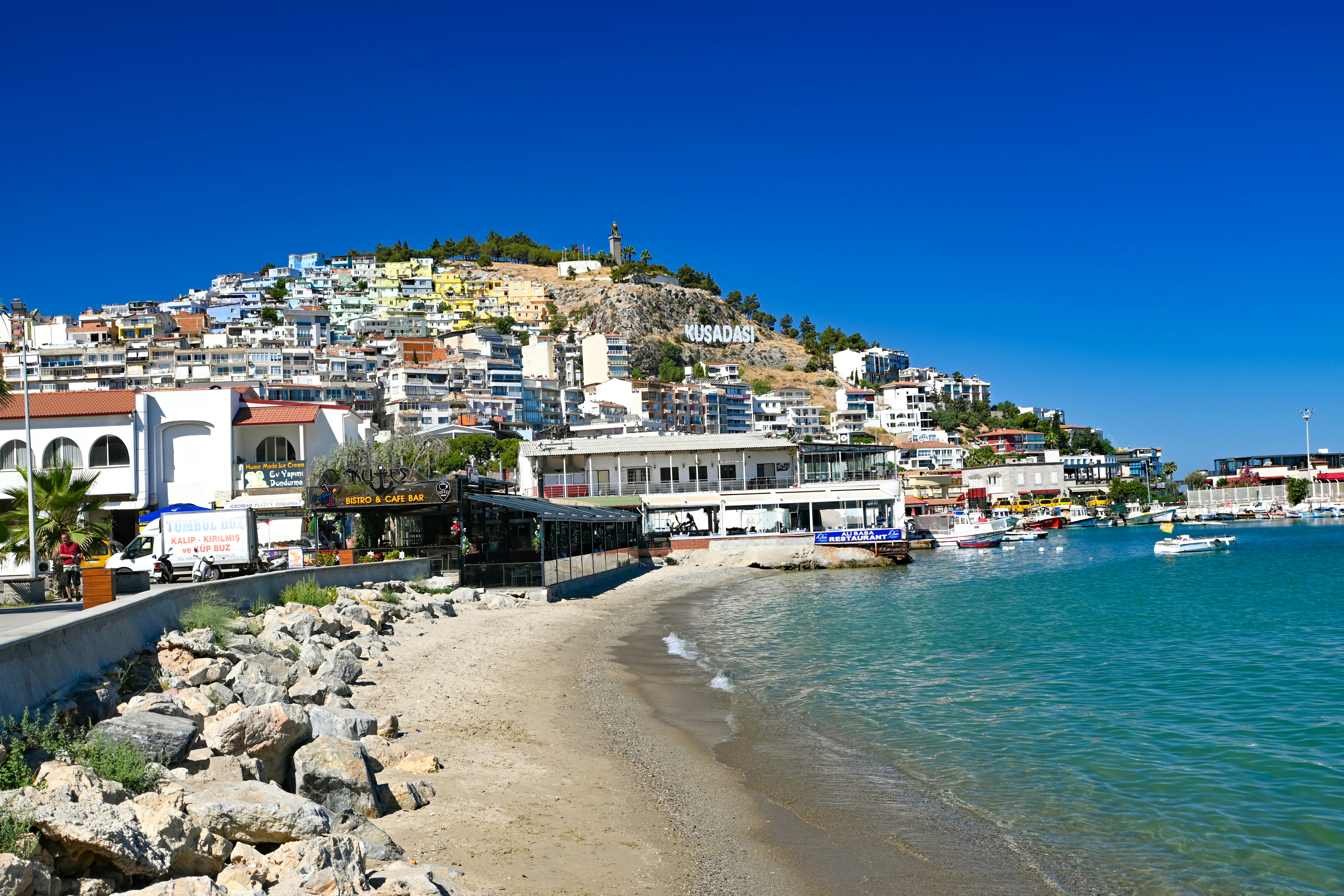slider-image