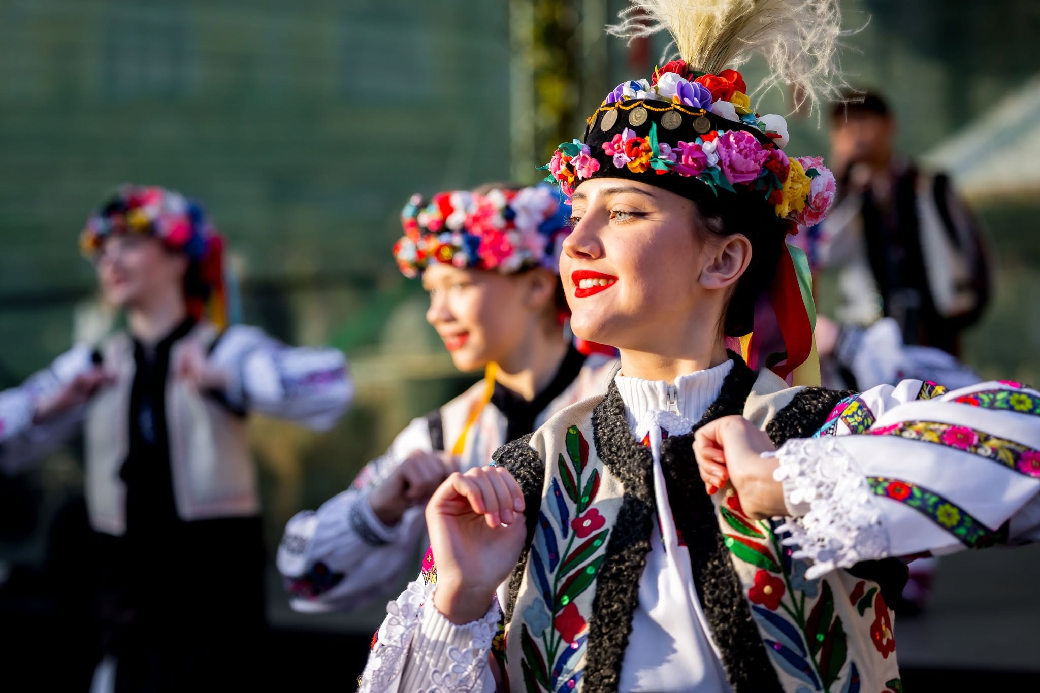event-image