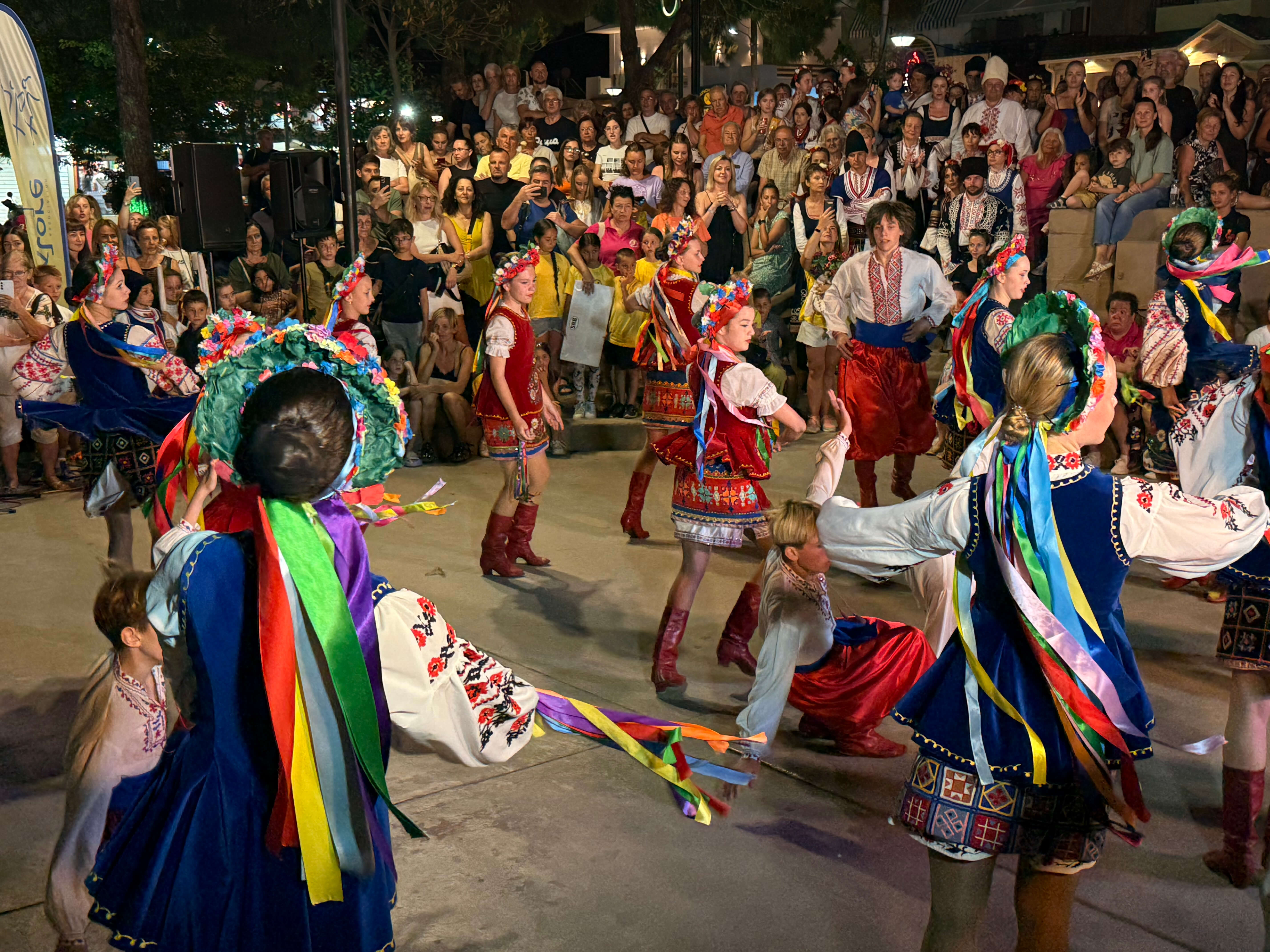 event-image