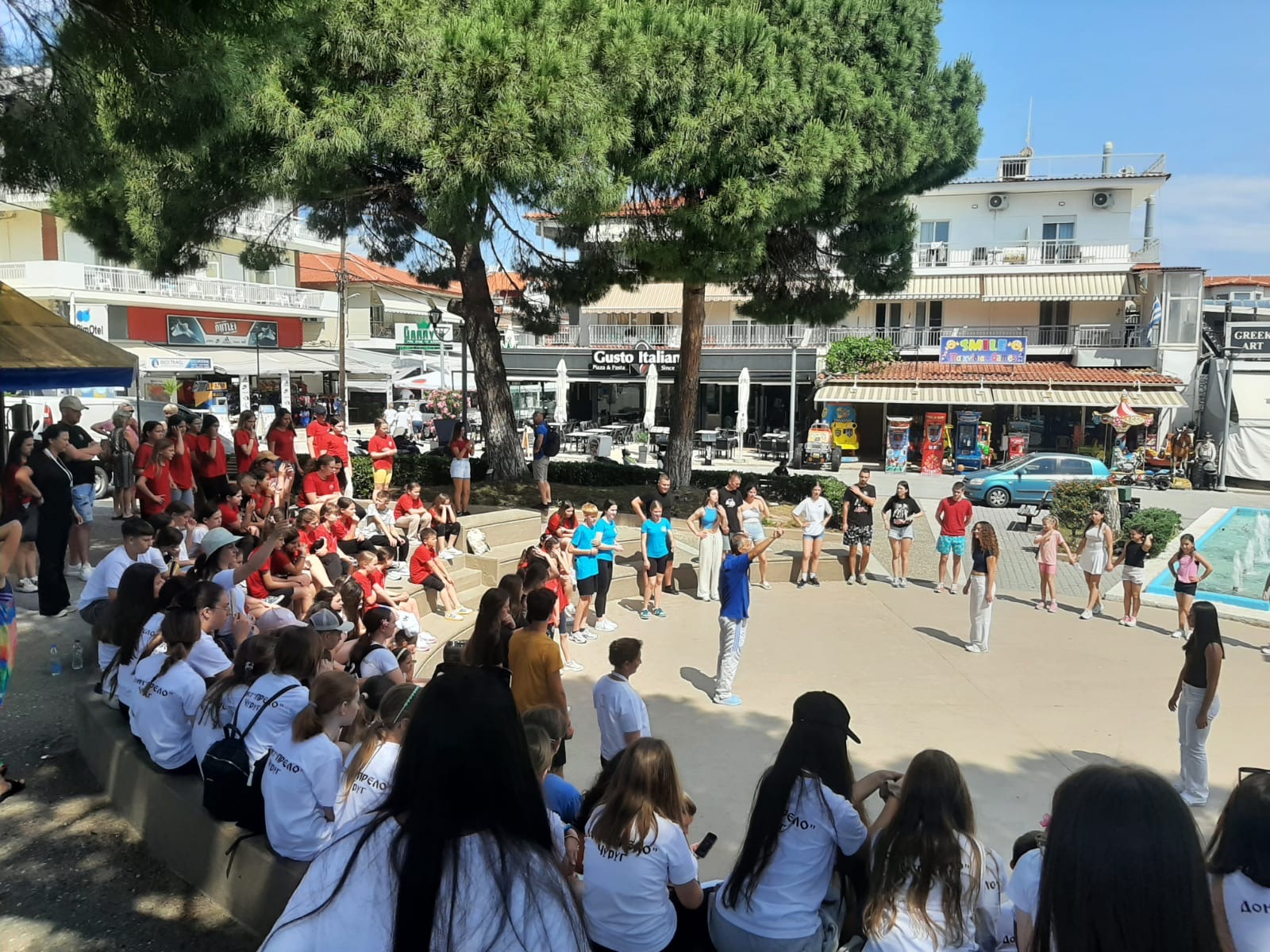 event-image