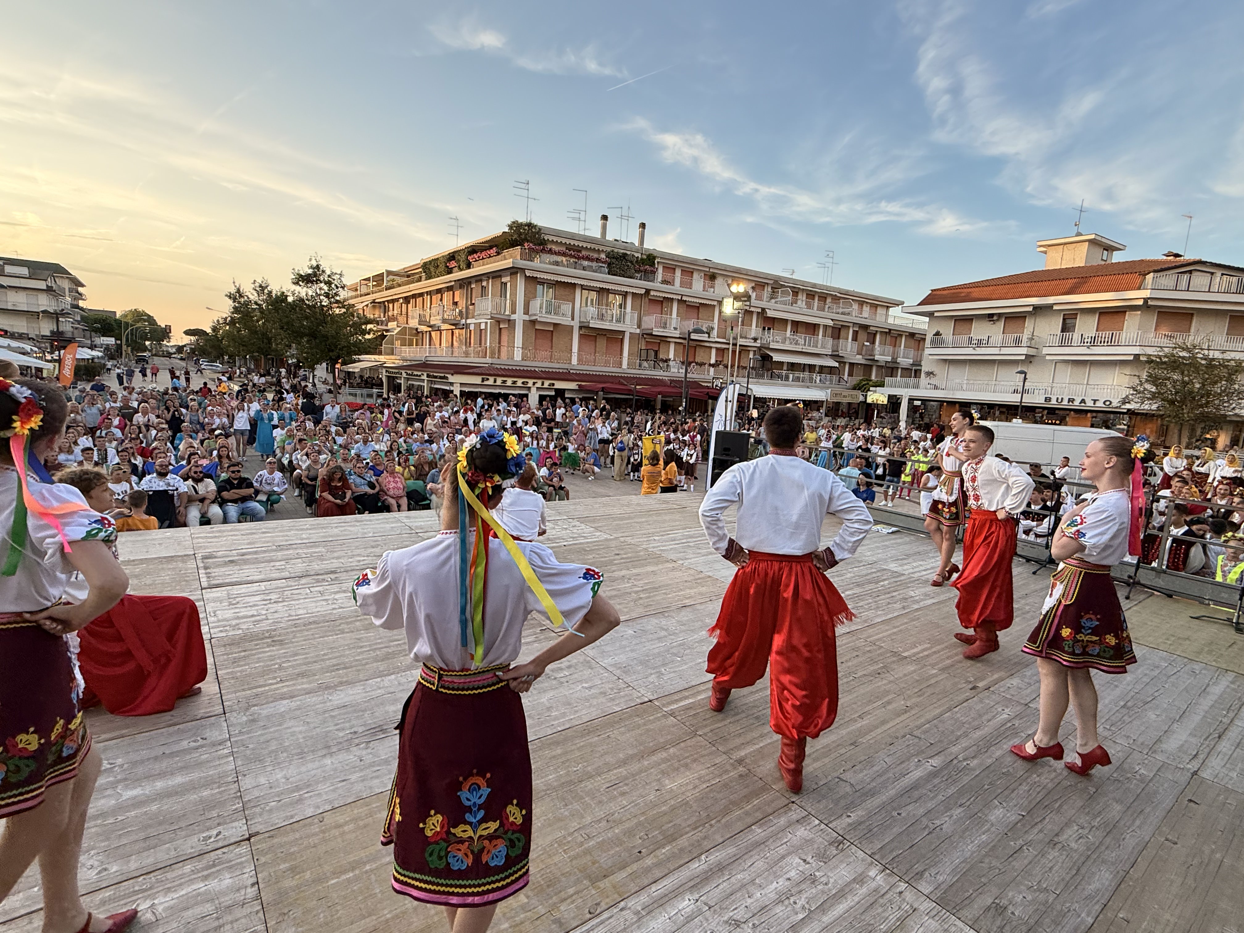 event-image