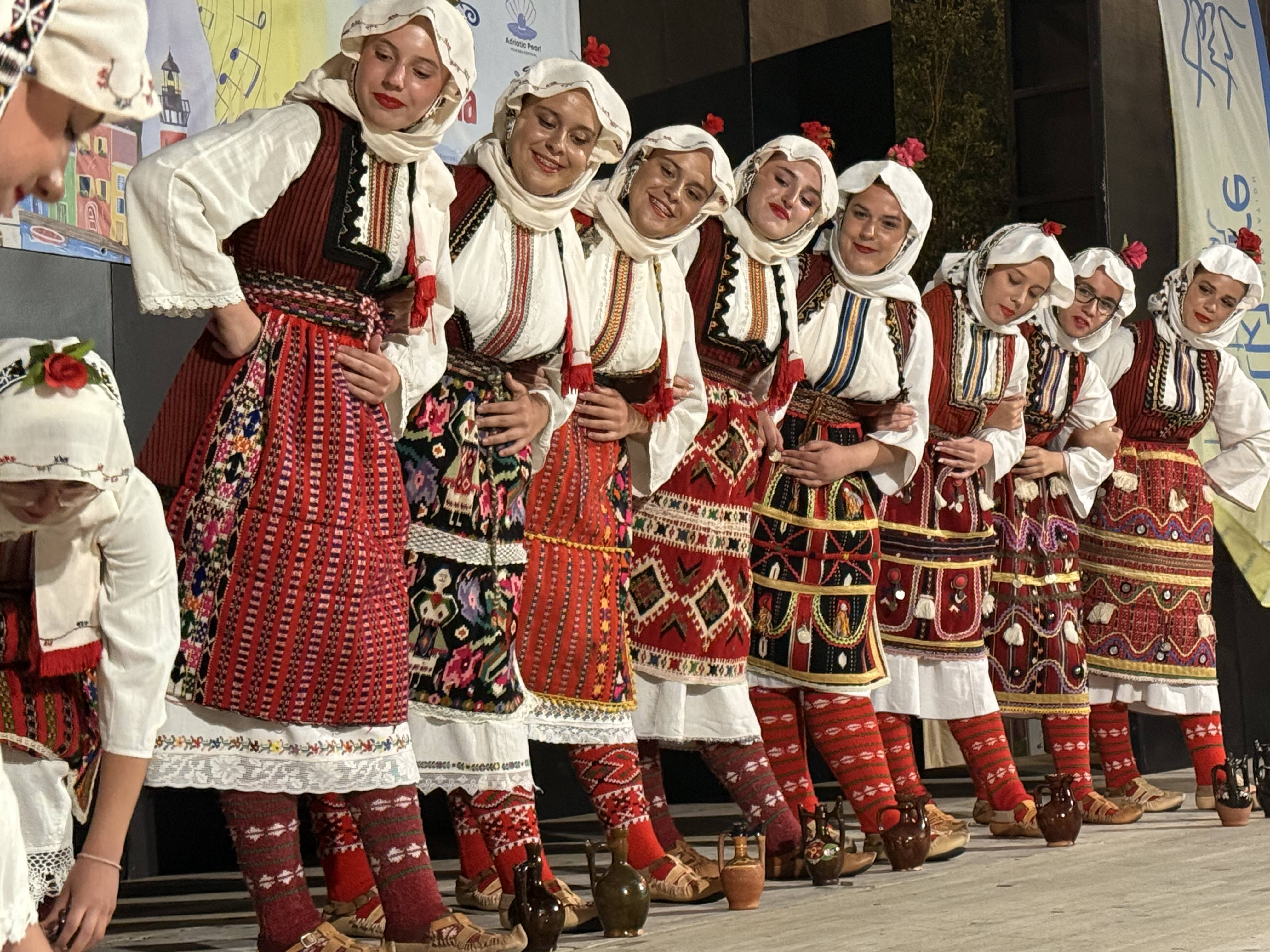 event-image