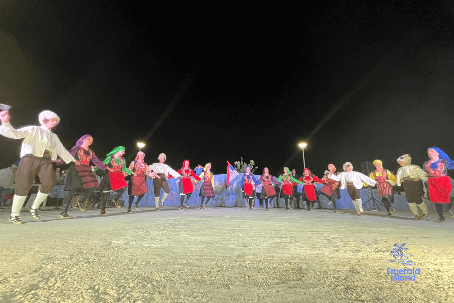 event-image