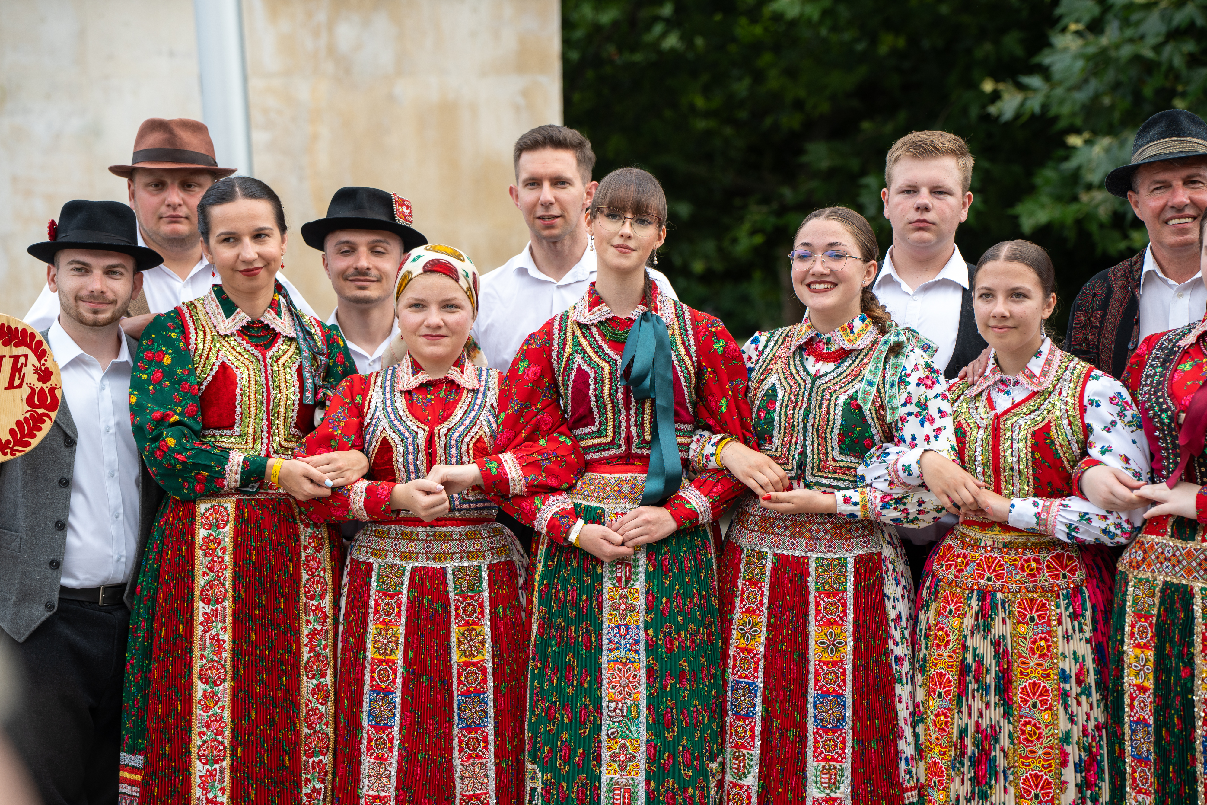 event-image